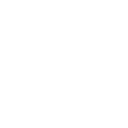 SPHÈRE UP - LOGO site